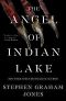 [The Indian Lake Trilogy 03] • The Angel of Indian Lake